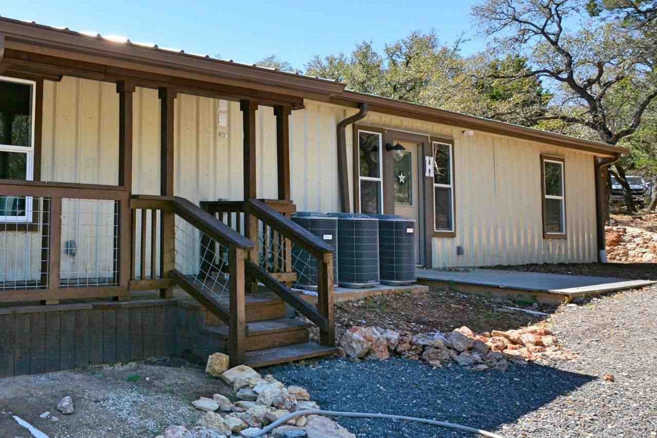 1155 Farm To Marketunit #103 - Photo 5 of 22