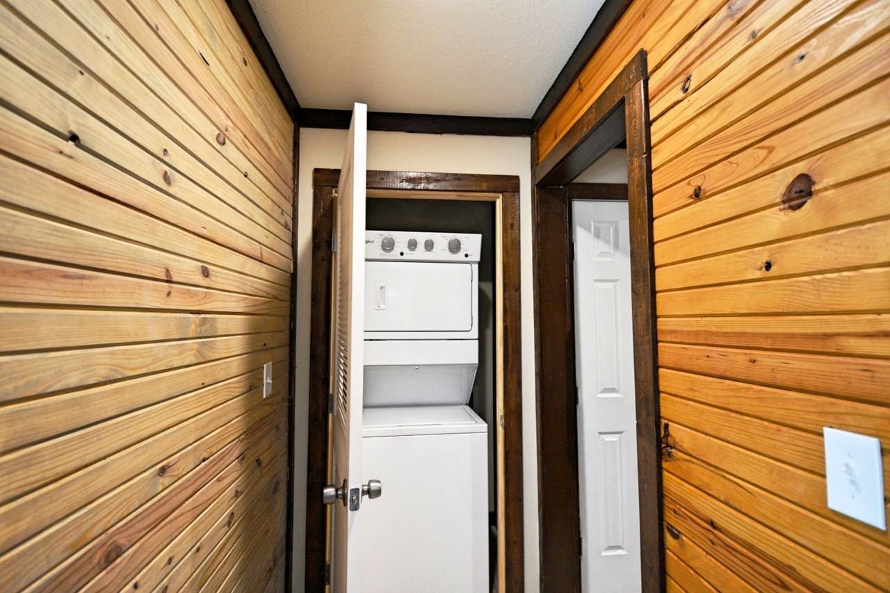 1155 Farm To Marketunit #103 - Photo 3 of 22