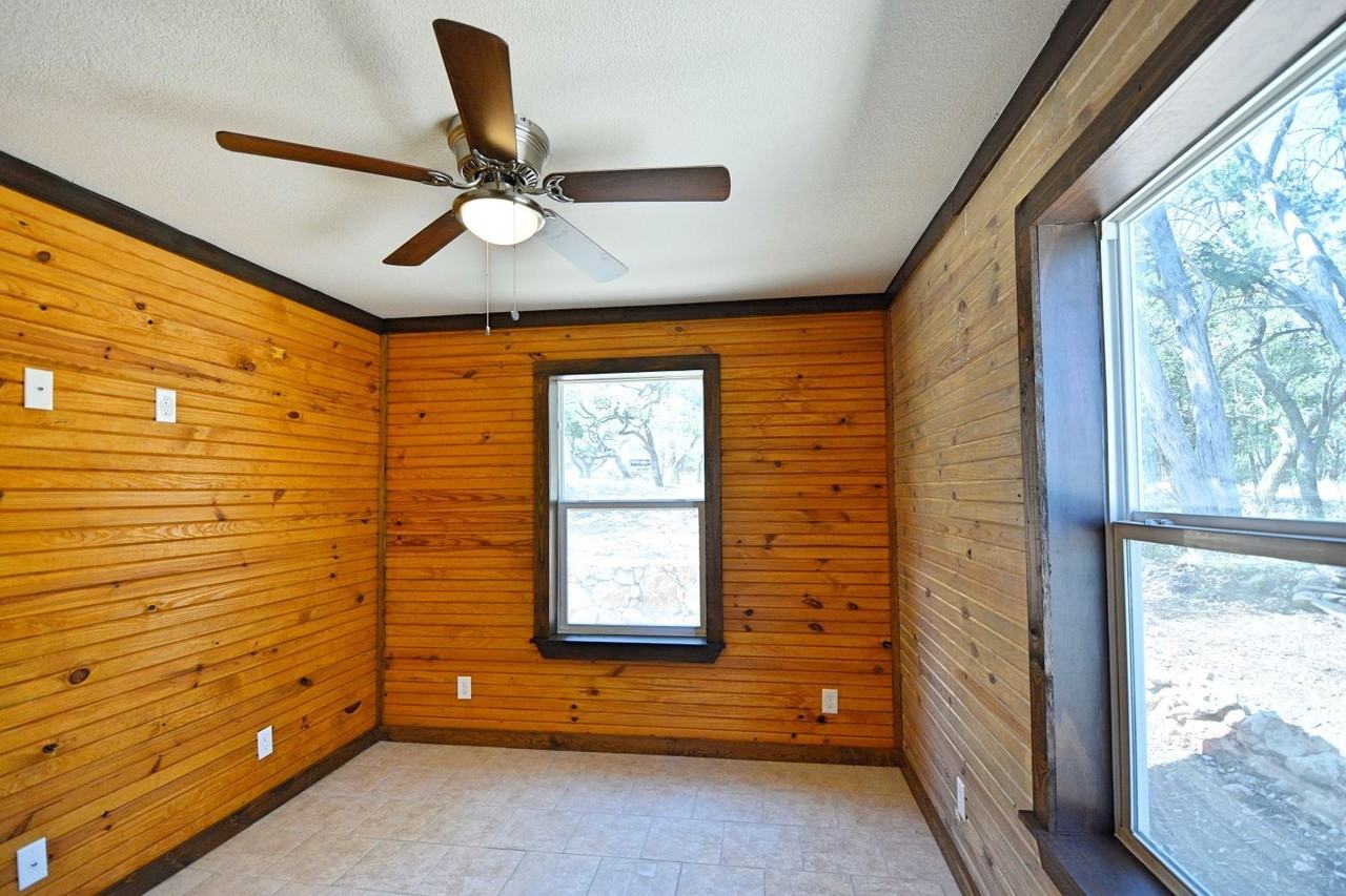1155 Farm To Marketunit #103 - Photo 2 of 22