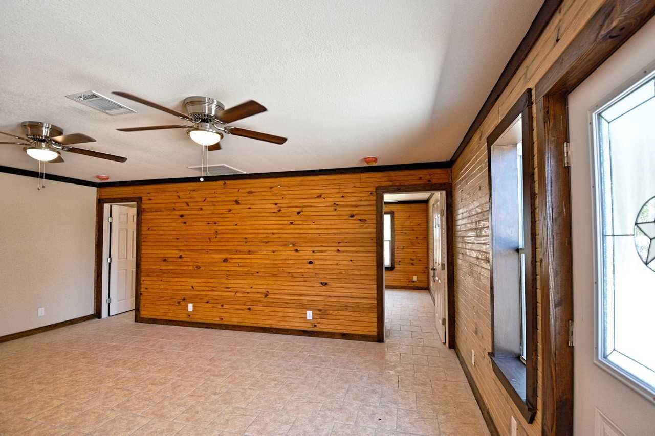 1155 Farm To Marketunit #103 - Photo 6 of 22