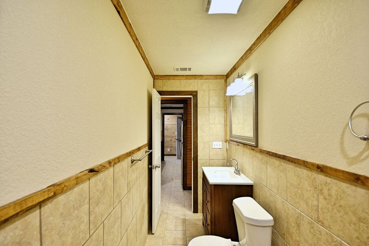 1155 Farm To Marketunit #103 - Photo 7 of 22