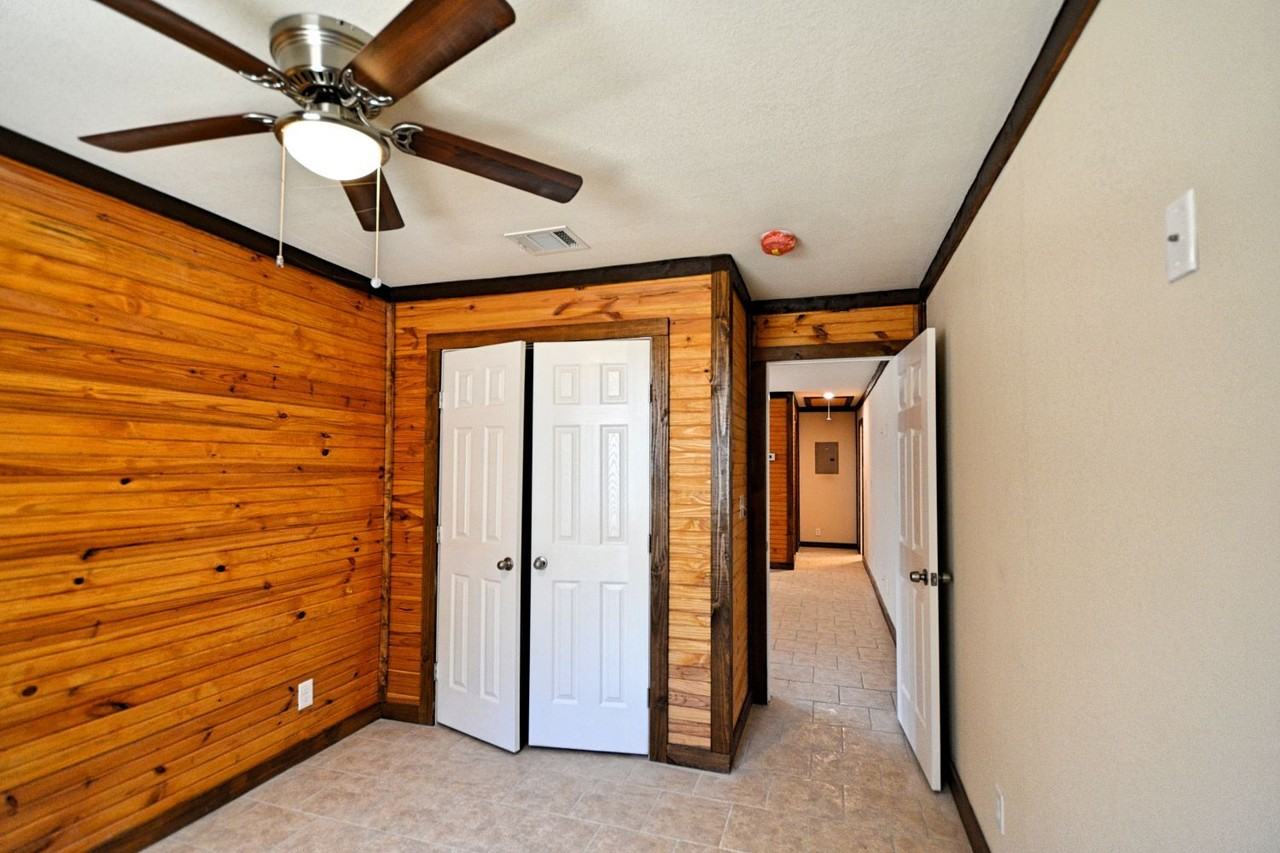 1155 Farm To Marketunit #103 - Photo 6 of 22