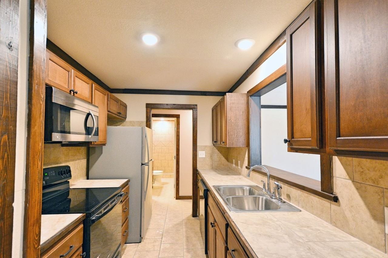 1155 Farm To Marketunit #103 - Photo 2 of 22