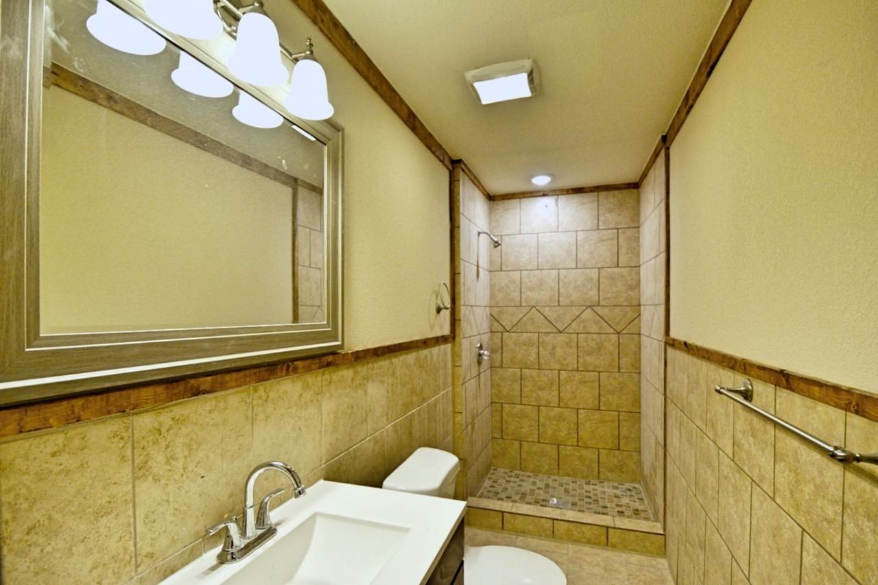 1155 Farm To Marketunit #103 - Photo 4 of 22