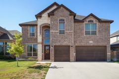 8425 Country Club Dr - Photo 1 of 1