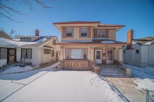 1519 Queen Ave N #1 - Photo 1 of 1