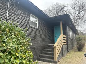 2938 42nd Ave N #B - Photo 1 of 1