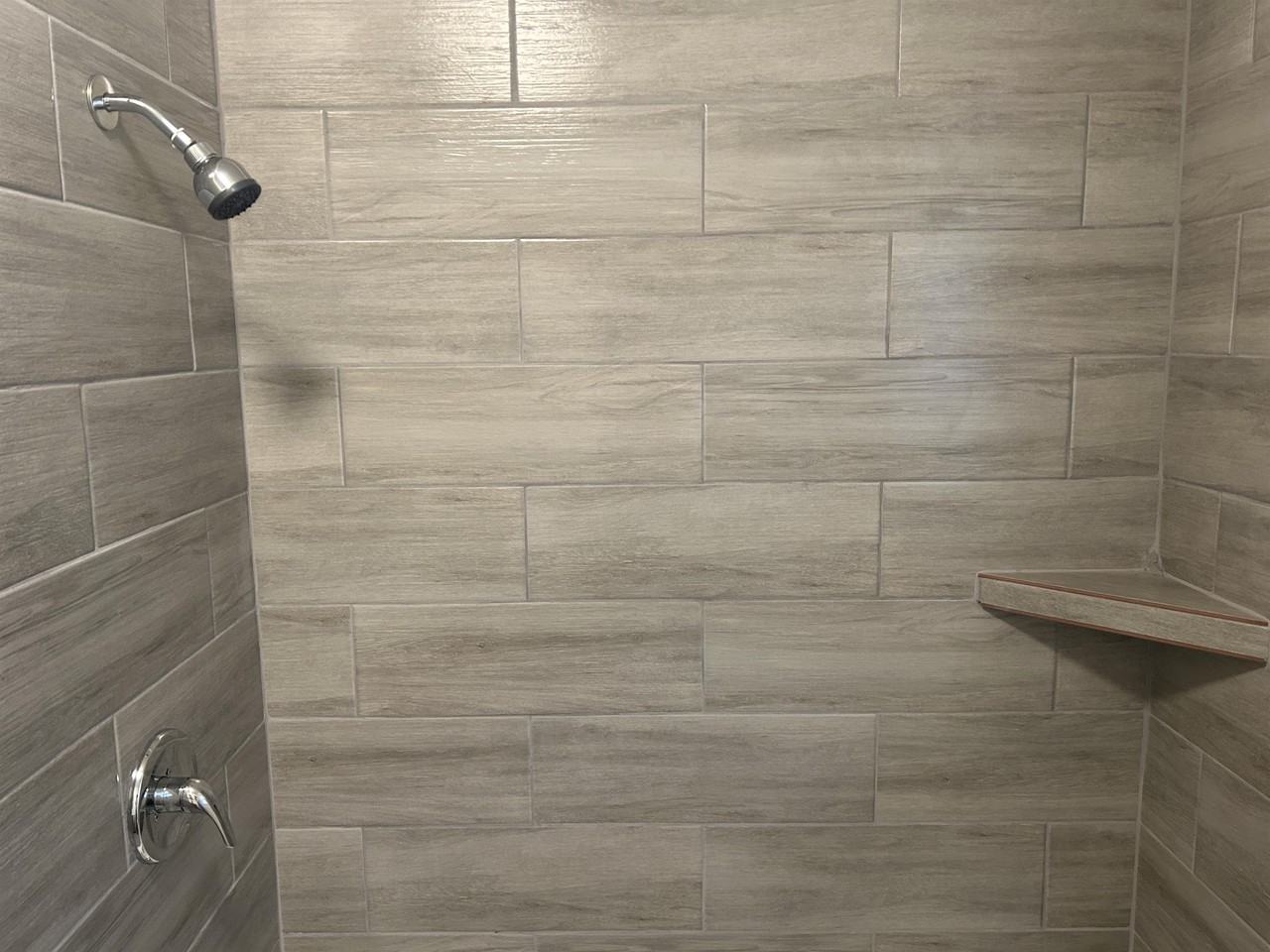 2938 42nd Ave N #B - Photo 3 of 11