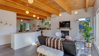 6824 N Catlin Ave #A - Photo 1 of 1