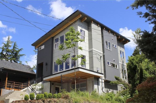 6824 N Catlin Ave #A - Photo 7 of 41