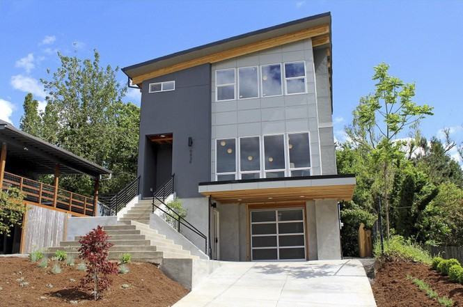 6824 N Catlin Ave #A - Photo 5 of 41
