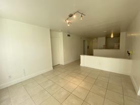 1725 Palm Cove Blvd #267 - Photo 1 of 1