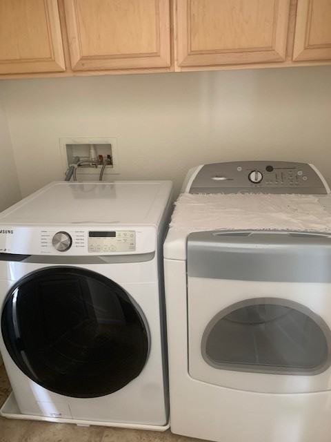 2129 Clark St - Photo 3 of 15