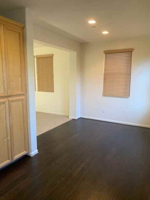 2129 Clark St - Photo 2 of 15