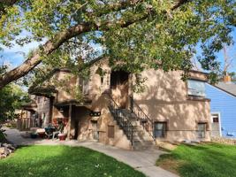 featured image of 1621 6th Avenue #A