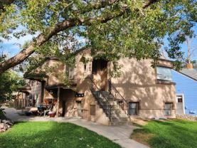 1621 6th Avenue #A - Photo 1 of 1