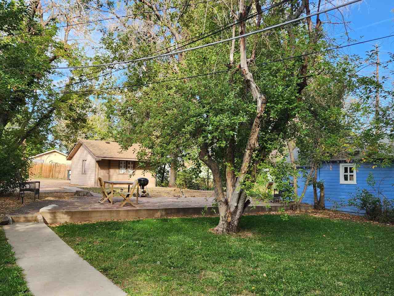 1621 6th Ave #A - Photo 4 of 14