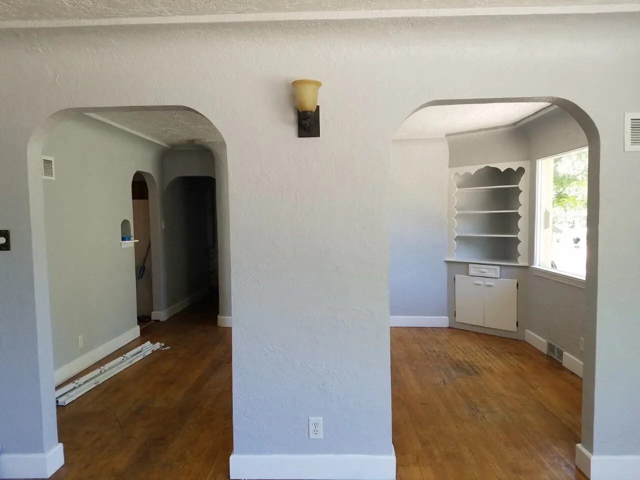 1621 6th Ave #A - Photo 5 of 14