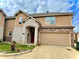 1812 W Villa Maria Rd - Photo 1 of 1
