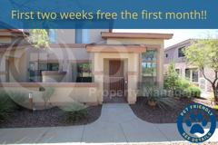 42424 N Gavilan Peak Pkwy #108 - Photo 1 of 1