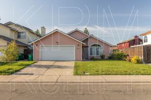 6529 El Capitan Cir - Photo 1 of 1