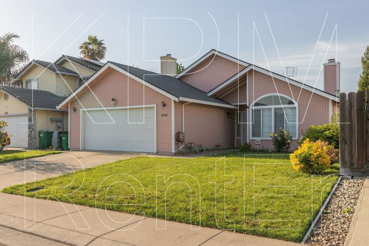 6529 El Capitan Cir - Photo 2 of 28