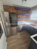 1264 N And South Rd - Photo 1 of 1