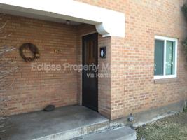 featured image of 219 Edison Ave