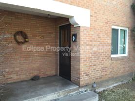 219 Edison Ave - Photo 1 of 1