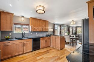 3830 King St - Photo 1 of 1