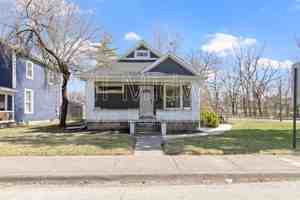 featured image of 1701 Barth Ave