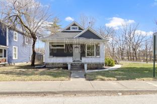 1701 Barth Ave - Photo 1 of 1