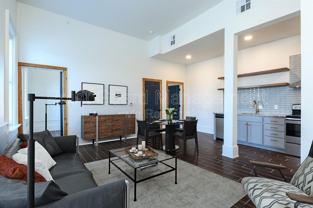 300 N Main St #307 - Photo 1 of 1