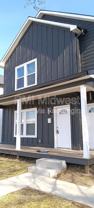 1236 W 18th St #B - Photo 1 of 1