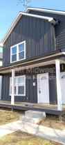 1236 W 18th St #A - Photo 1 of 1