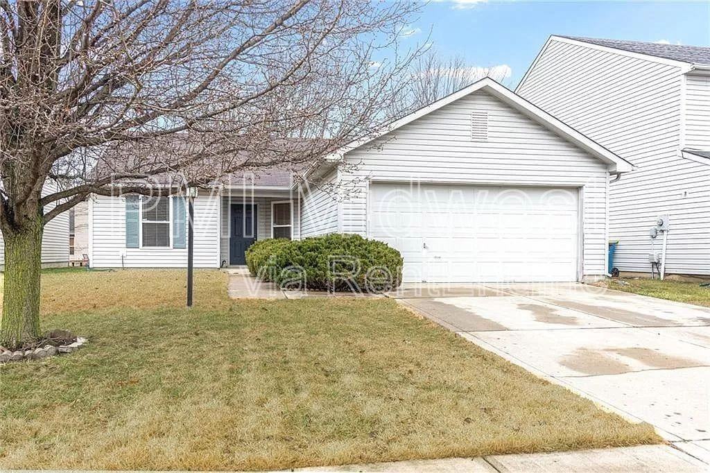 10414 Kensil St - Photo 2 of 25