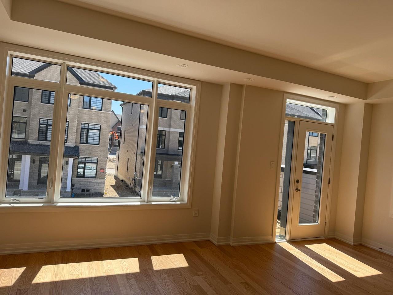 27 Bonnington Dr - Photo 2 of 13