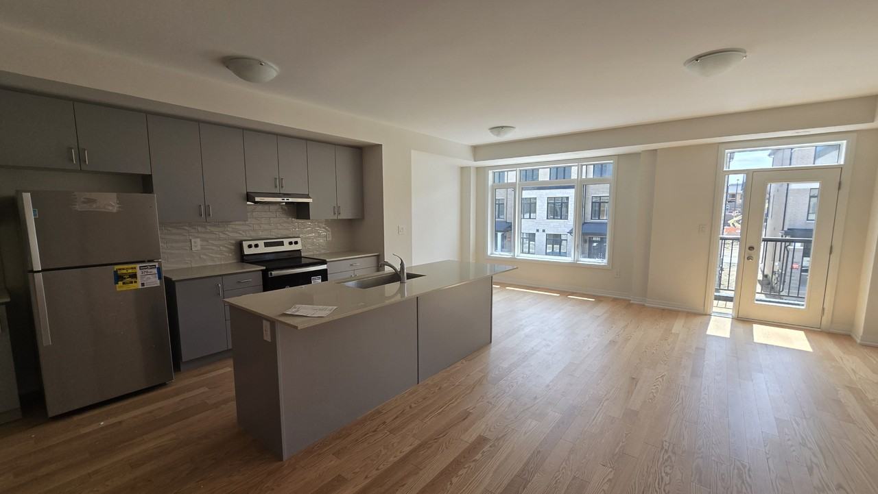 27 Bonnington Dr - Photo 3 of 13