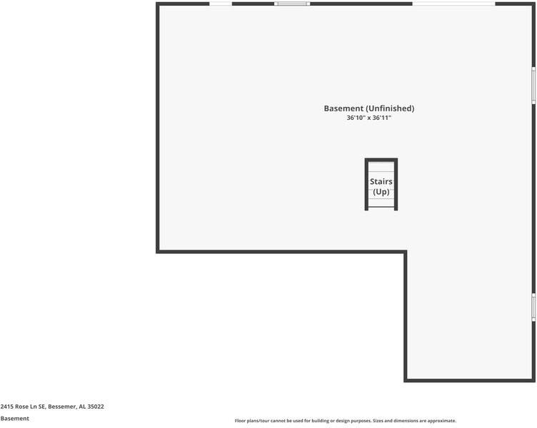 2415 Rose Ln - Photo 3 of 17