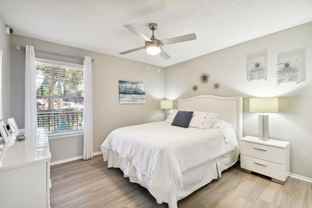 Enclave at Lake Underhill Apartments - Photo 1 of 1