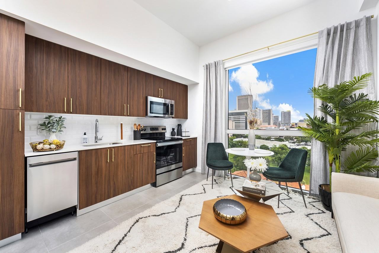 Arte Grand Central - Photo 3 of 50