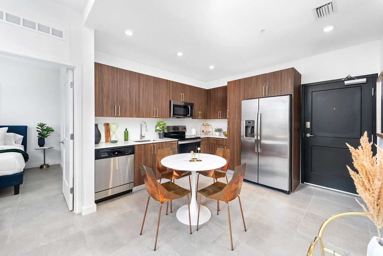 Arte Grand Central - Photo 4 of 50