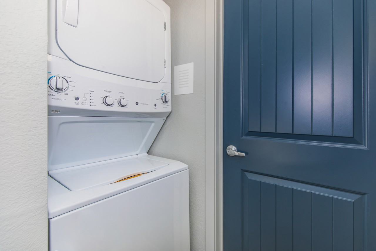 Cottages at Chapel Heights - Photo 6 of 50