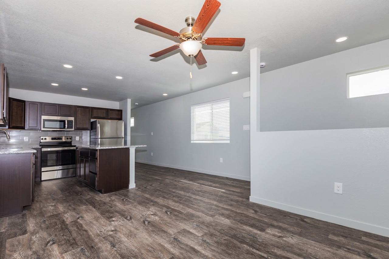 Cottages at Chapel Heights - Photo 4 of 50