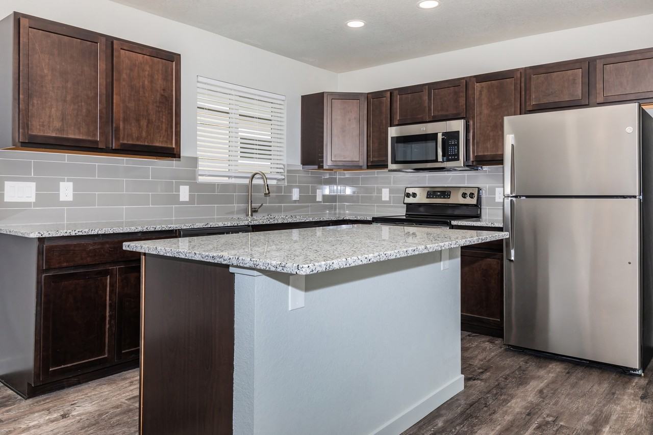 Cottages at Chapel Heights - Photo 3 of 50