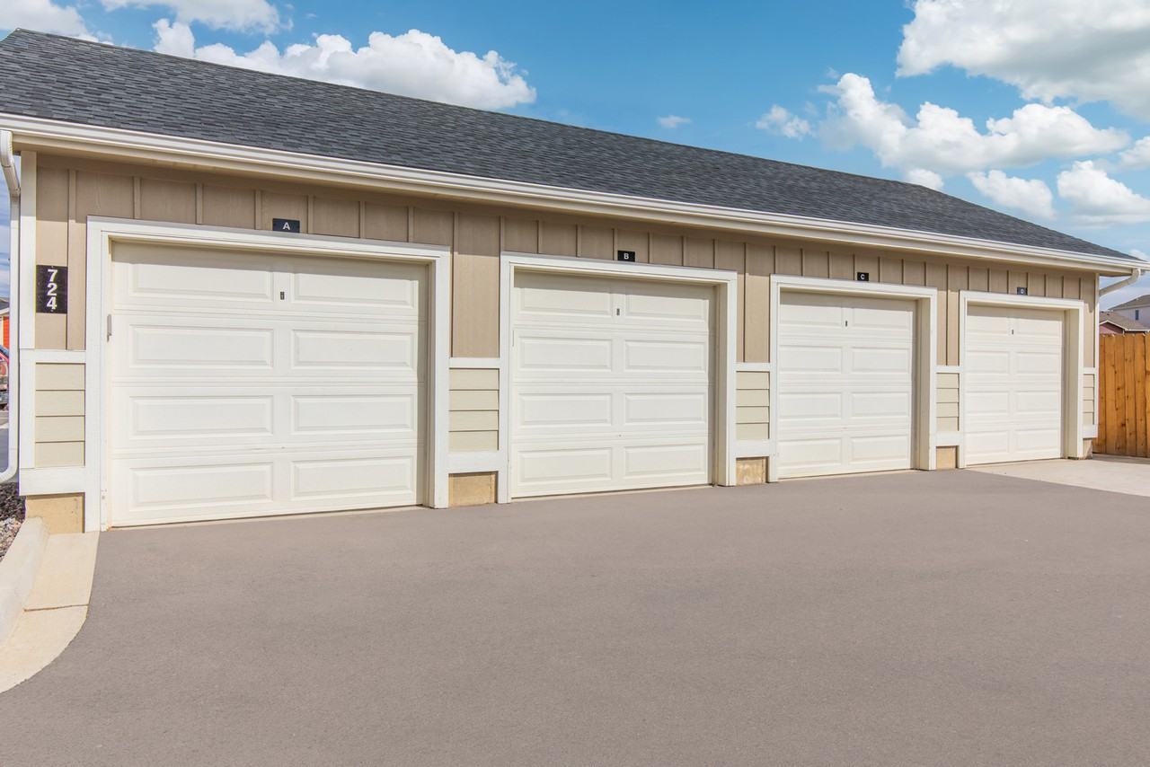 Cottages at Chapel Heights - Photo 5 of 50