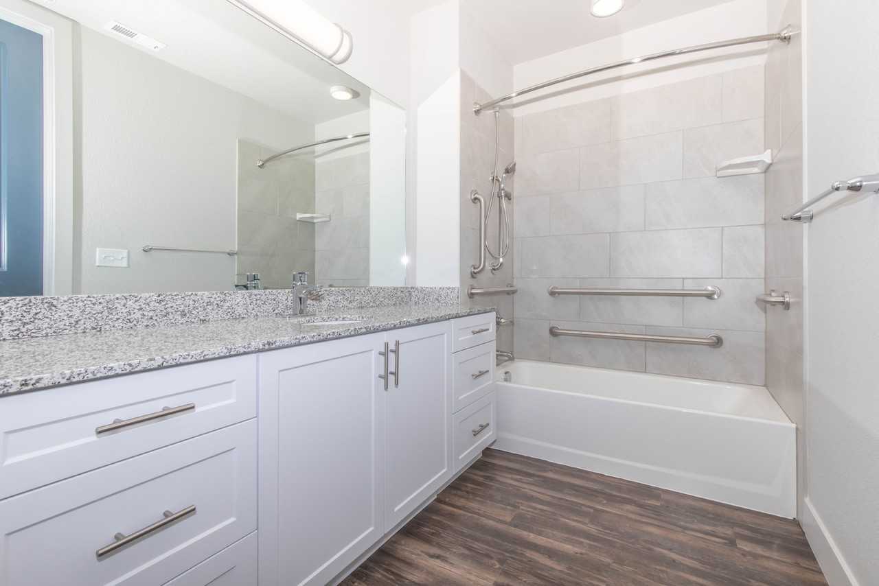 532 CO - Photo 3 of 50