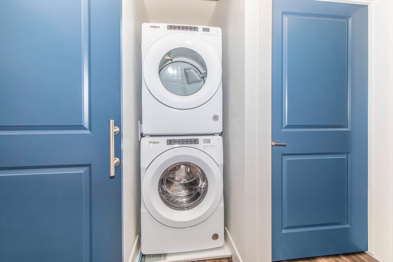 532 CO - Photo 7 of 50