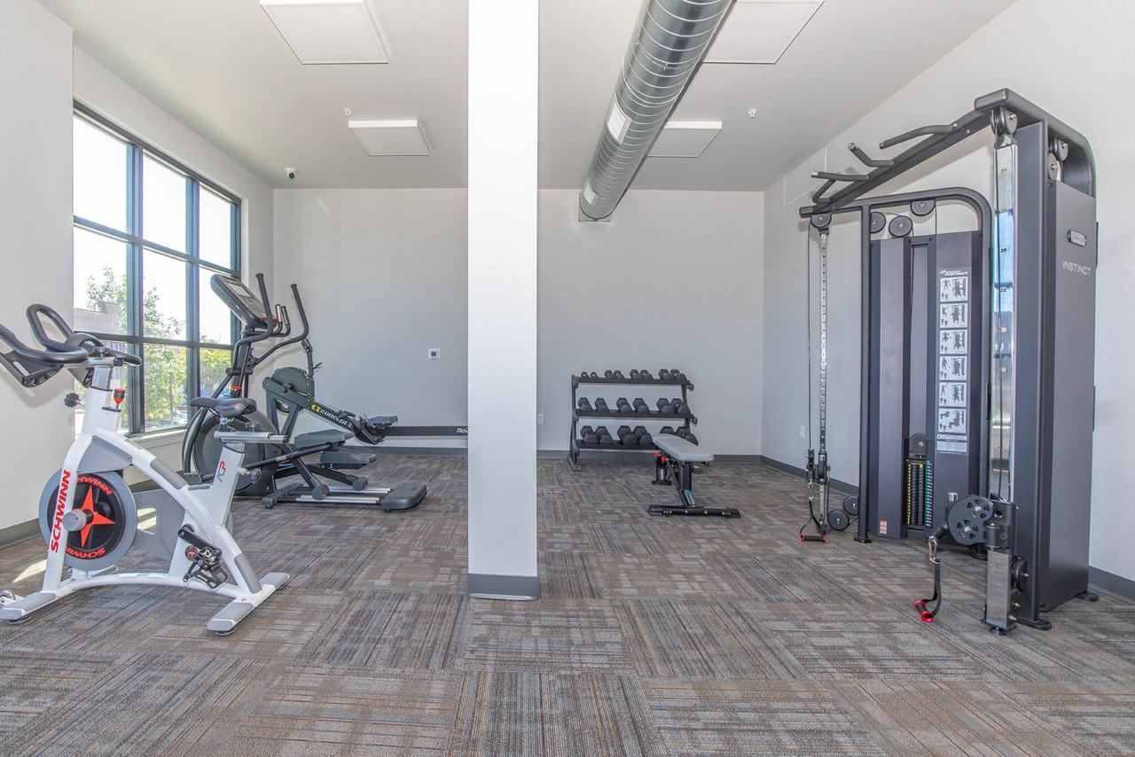 532 CO - Photo 4 of 50