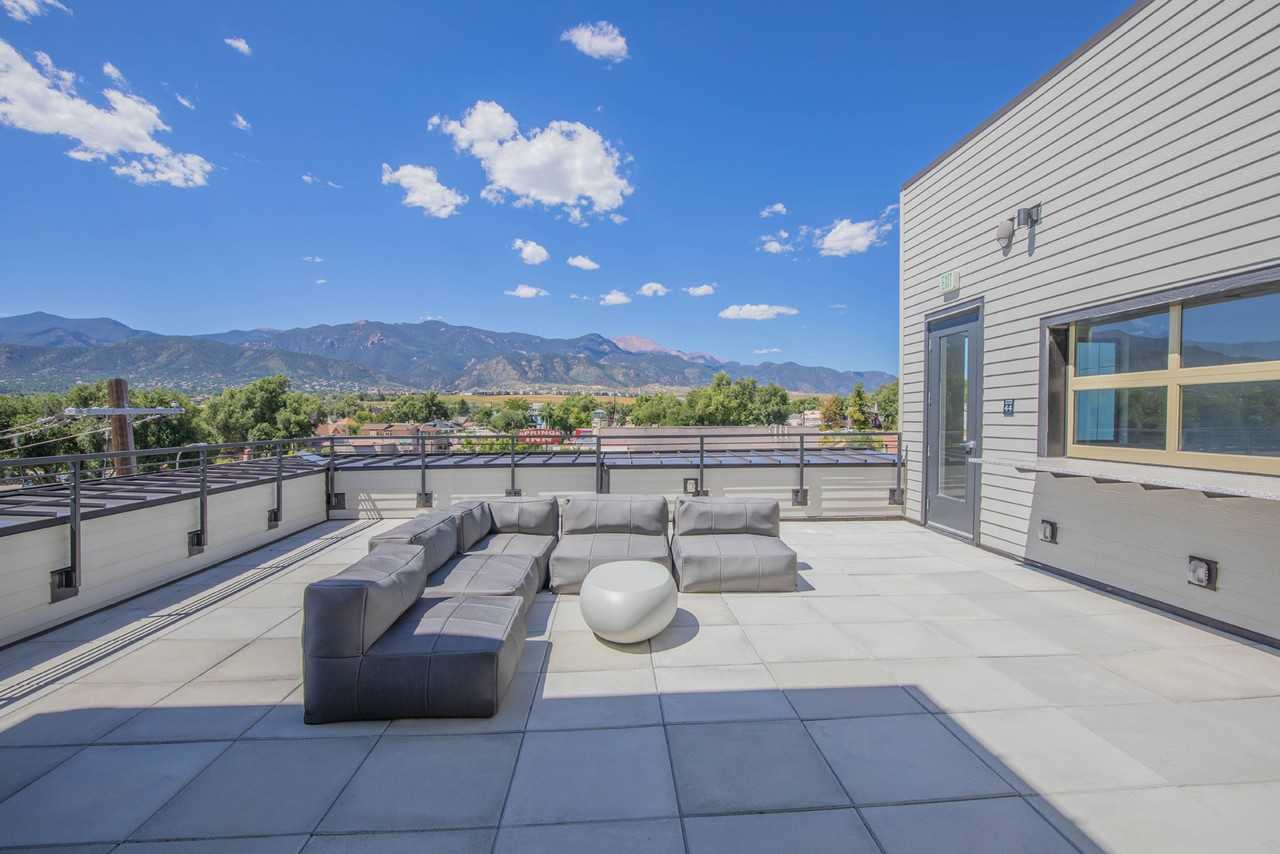 532 CO - Photo 5 of 50